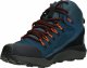 Buty trekkingowe męskie Columbia Buty trekkingowe Columbia TRAILSTORM MID WATERPROOF męskie 41,5 4