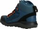 Buty trekkingowe męskie Columbia Buty trekkingowe Columbia TRAILSTORM MID WATERPROOF męskie 41,5 5