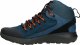 Buty trekkingowe męskie Columbia Buty trekkingowe Columbia TRAILSTORM MID WATERPROOF męskie 41,5 6