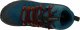 Buty trekkingowe męskie Columbia Buty trekkingowe Columbia TRAILSTORM MID WATERPROOF męskie 41,5 7