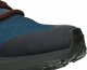 Buty trekkingowe męskie Columbia Buty trekkingowe Columbia TRAILSTORM MID WATERPROOF męskie 41,5 8