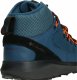 Buty trekkingowe męskie Columbia Buty trekkingowe Columbia TRAILSTORM MID WATERPROOF męskie 41,5 9
