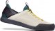 Buty trekkingowe męskie Black Diamond Buty Trekingowy Black Diamond SESSION SHOES Męskie 41 1