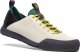 Buty trekkingowe męskie Black Diamond Buty Trekingowy Black Diamond SESSION SHOES Męskie 41 3