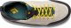 Buty trekkingowe męskie Black Diamond Buty Trekingowy Black Diamond SESSION SHOES Męskie 41 4