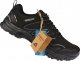 Buty trekkingowe męskie American Club Męskie buty trekkingowe American Club WT-120BL 41 1