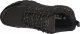 Buty trekkingowe męskie American Club Męskie buty trekkingowe American Club WT-120BL 41 4