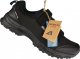 Buty trekkingowe męskie American Club Męskie buty trekkingowe American Club WT-71BL 45 1