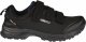 Buty trekkingowe męskie American Club Męskie buty trekkingowe American Club WT-71BL 45 2