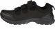 Buty trekkingowe męskie American Club Męskie buty trekkingowe American Club WT-71BL 45 3