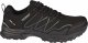 Buty trekkingowe męskie American Club Męskie buty trekkingowe American Club WT-120BL 46 1