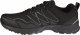 Buty trekkingowe męskie American Club Męskie buty trekkingowe American Club WT-120BL 46 2