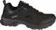 Buty trekkingowe męskie American Club Męskie buty trekkingowe American Club WT-117BL 49 2