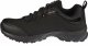Buty trekkingowe męskie American Club Męskie buty trekkingowe American Club WT-117BL 49 3