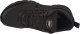 Buty trekkingowe męskie American Club Męskie buty trekkingowe American Club WT-117BL 49 5