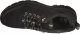 Buty trekkingowe męskie American Club Męskie buty trekkingowe American Club MCY-73BL 44 2