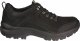 Buty trekkingowe męskie American Club Męskie buty trekkingowe American Club MCY-73BL 44 3