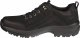 Buty trekkingowe męskie American Club Męskie buty trekkingowe American Club MCY-73BL 44 4