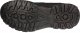 Buty trekkingowe męskie American Club Męskie buty trekkingowe American Club MCY-73BL 42 5