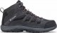 Buty trekkingowe męskie Columbia Buty Trekingowe Columbia CRESTWOOD MID WATERPROOF Męskie 48 1