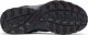 Buty trekkingowe męskie Columbia Buty Trekingowe Columbia CRESTWOOD MID WATERPROOF Męskie 48 2
