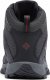 Buty trekkingowe męskie Columbia Buty Trekingowe Columbia CRESTWOOD MID WATERPROOF Męskie 48 5