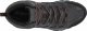 Buty trekkingowe męskie Columbia Buty Trekingowe Columbia CRESTWOOD MID WATERPROOF Męskie 48 7
