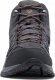 Buty trekkingowe męskie Columbia Buty Trekingowe Columbia CRESTWOOD MID WATERPROOF Męskie 48 8