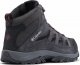 Buty trekkingowe męskie Columbia Buty Trekingowe Columbia CRESTWOOD MID WATERPROOF Męskie 48 9
