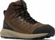 Buty trekkingowe męskie Columbia Buty Trekingowe Columbia TRAILSTORM CREST MID WATERPROOF Męskie 47 1