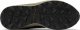 Buty trekkingowe męskie Columbia Buty Trekingowe Columbia TRAILSTORM CREST MID WATERPROOF Męskie 47 1