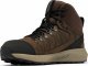 Buty trekkingowe męskie Columbia Buty Trekingowe Columbia TRAILSTORM CREST MID WATERPROOF Męskie 47 2