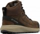 Buty trekkingowe męskie Columbia Buty Trekingowe Columbia TRAILSTORM CREST MID WATERPROOF Męskie 47 3