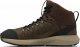 Buty trekkingowe męskie Columbia Buty Trekingowe Columbia TRAILSTORM CREST MID WATERPROOF Męskie 47 4