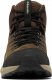 Buty trekkingowe męskie Columbia Buty Trekingowe Columbia TRAILSTORM CREST MID WATERPROOF Męskie 47 5
