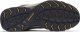 Buty trekkingowe męskie Columbia Buty Trekingowe Columbia CRESTWOOD MID WATERPROOF Męskie 41 1