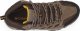 Buty trekkingowe męskie Columbia Buty Trekingowe Columbia CRESTWOOD MID WATERPROOF Męskie 41 2