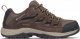 Buty trekkingowe męskie Columbia Buty Trekingowe Columbia CRESTWOOD WATERPROOF Męskie 49 1