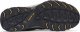 Buty trekkingowe męskie Columbia Buty Trekingowe Columbia CRESTWOOD WATERPROOF Męskie 49 2