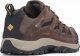 Buty trekkingowe męskie Columbia Buty Trekingowe Columbia CRESTWOOD WATERPROOF Męskie 49 3
