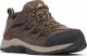 Buty trekkingowe męskie Columbia Buty Trekingowe Columbia CRESTWOOD WATERPROOF Męskie 49 5