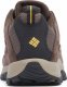 Buty trekkingowe męskie Columbia Buty Trekingowe Columbia CRESTWOOD WATERPROOF Męskie 49 6