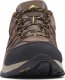 Buty trekkingowe męskie Columbia Buty Trekingowe Columbia CRESTWOOD WATERPROOF Męskie 49 7