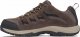 Buty trekkingowe męskie Columbia Buty Trekingowe Columbia CRESTWOOD WATERPROOF Męskie 49 9