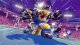 Mario Strikers: Battle League Soccer - gra na Nintendo Switch 3