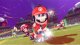 Mario Strikers: Battle League Soccer - gra na Nintendo Switch 5
