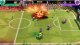 Mario Strikers: Battle League Soccer - gra na Nintendo Switch 6