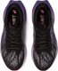 Asics Buty do biegania damskie Asics NOVABLAST 3 Black/Dusty Purple US 7,5 5