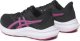 Asics asics buty damskie do biegania Jolt 4 1012B421-003 czarne 41.5 1