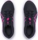Asics asics buty damskie do biegania Jolt 4 1012B421-003 czarne 41.5 3
